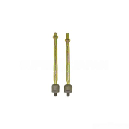 (Fz-2843) TIE ROD END CARSIDA w/Boot