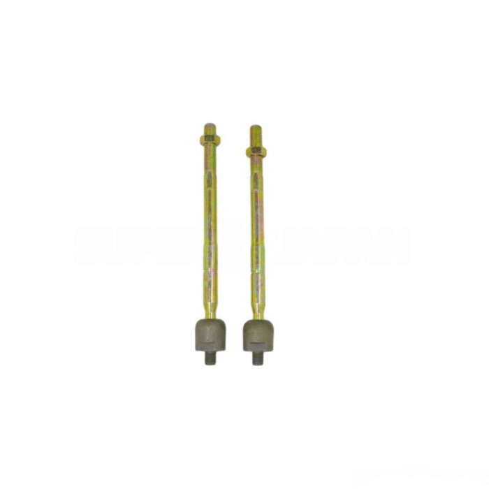 (Fz-2843) TIE ROD END CARSIDA w/Boot - Image 1