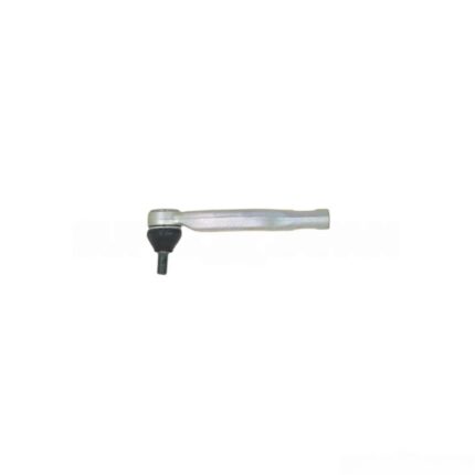 (45047-09290) TIE ROD END COROLLA