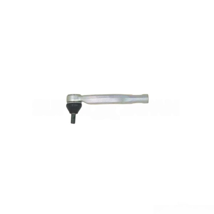 (45047-09290) TIE ROD END COROLLA - Image 1