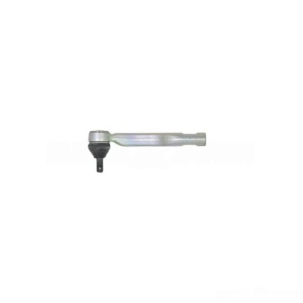 (45046-09590) TIE ROD END COROLLA