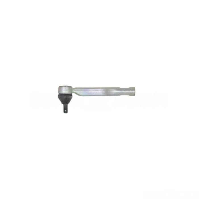(45046-09590) TIE ROD END COROLLA - Image 1