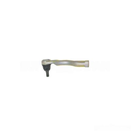 (4422A096) TIE ROD END L200 4422A096 L