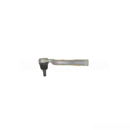 (4422A097) TIE ROD END L200 4422A097 R