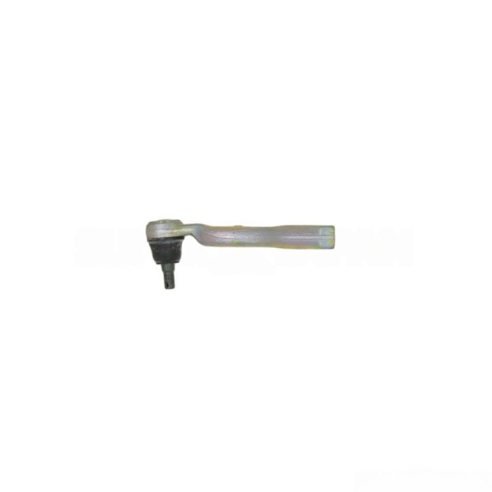 (4422A097) TIE ROD END L200 4422A097 R - Image 1