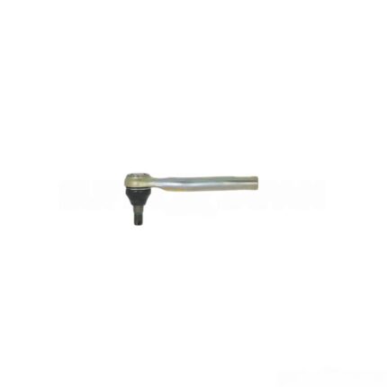 (D8520-EB70A) TIE ROD END NISSAN