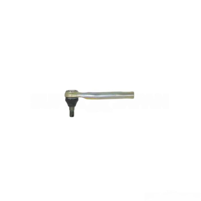 (D8520-EB70A) TIE ROD END NISSAN - Image 1