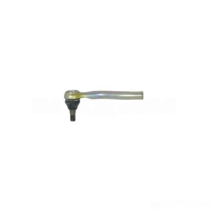 (D8640-EB70A) TIE ROD END NISSAN NAVARA
