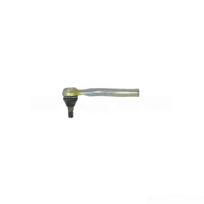 (D8640-EB70A) TIE ROD END NISSAN NAVARA - Image 1