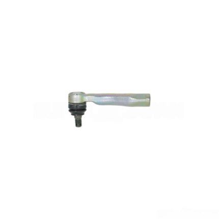 (45047-09260) TIE ROD END Sequioa,Tundra 2008 up