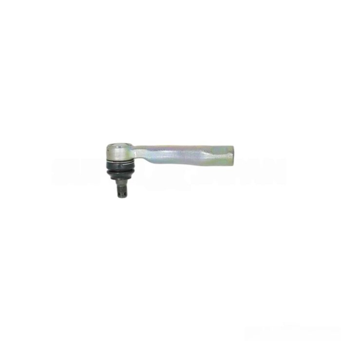 (45047-09260) TIE ROD END Sequioa,Tundra 2008 up - Image 1