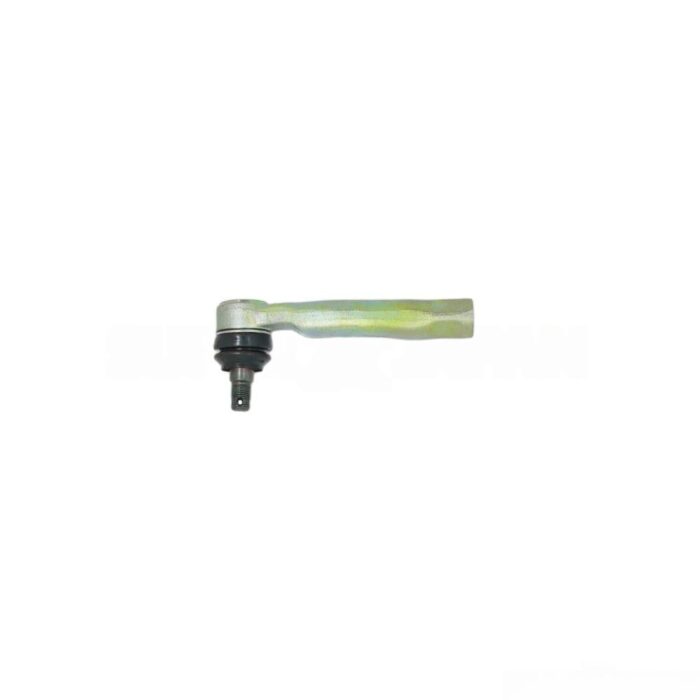 (45046-09560) TIE ROD END Sequioa,Tundra 2008 up - Image 1