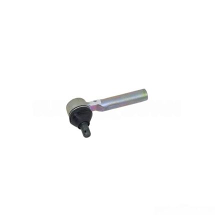 (45046-29327) TIE ROD HIACE OLD M15-1.5