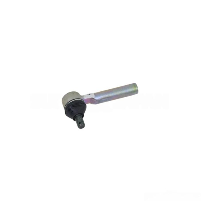 (45046-29327) TIE ROD HIACE OLD M15-1.5 - Image 1