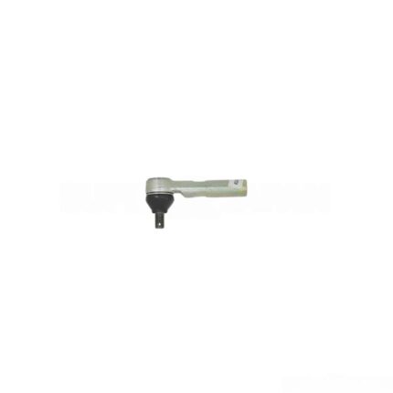 (45046-29215) TIE ROD HIACE OLD M17-1.5