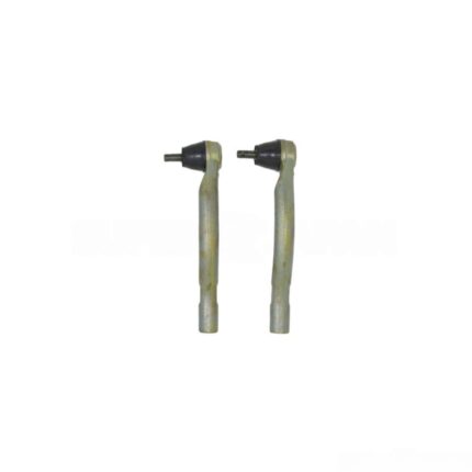(Fz-2856) TIE ROD HONDA 2.4 Pcs