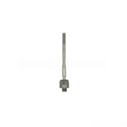 (45503-39265) TIE ROD INNER PRADO/HILUX/4RUNNER