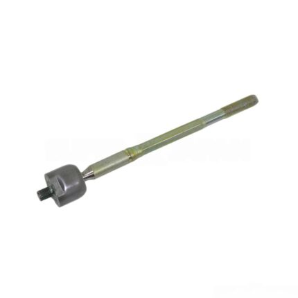 (45503-09321) TIE ROD INNER VIGO