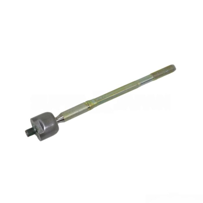 (45503-09321) TIE ROD INNER VIGO - Image 1