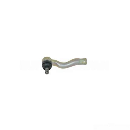 (45047-69145) TIE ROD LAND CRUISER 2008 PLUS LEFT