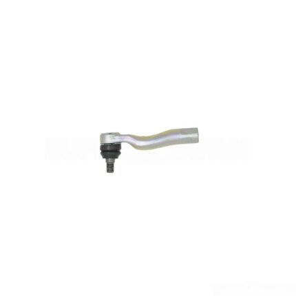 (45046-69235) TIE ROD LAND CRUISER 2008 PLUS RIGHT