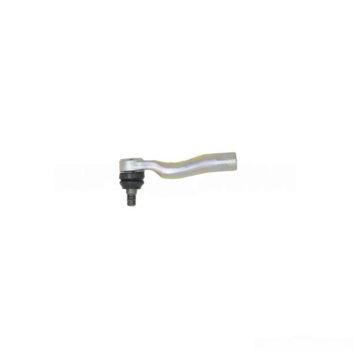 (45046-69235) TIE ROD LAND CRUISER 2008 PLUS RIGHT - Image 1