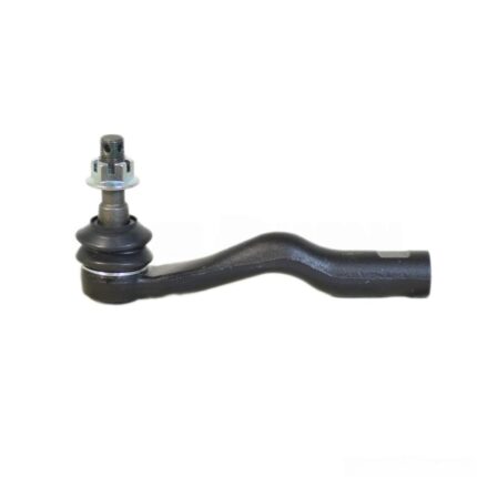 (45046-69255) TIE ROD L.Cruiser 2021 UP LH/RH