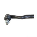 (45046-69255) TIE ROD L.Cruiser 2021 UP LH/RH - Image 2