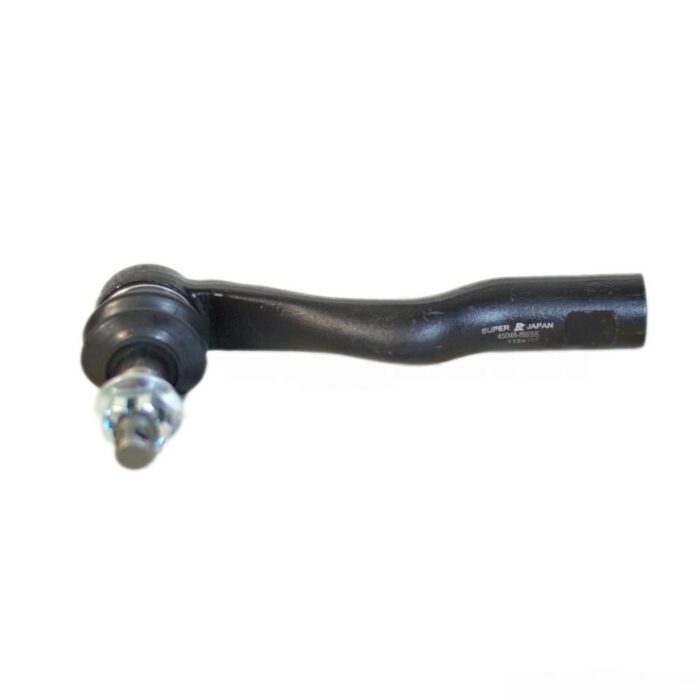 (45046-69255) TIE ROD L.Cruiser 2021 UP LH/RH - Image 2