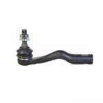 (45046-69255) TIE ROD L.Cruiser 2021 UP LH/RH - Image 3