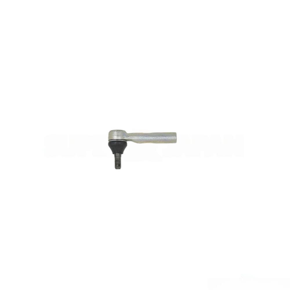 tie_rod_new_hiace-1-48364 (45046-29456) TIE ROD NEW HIACE - Image 1