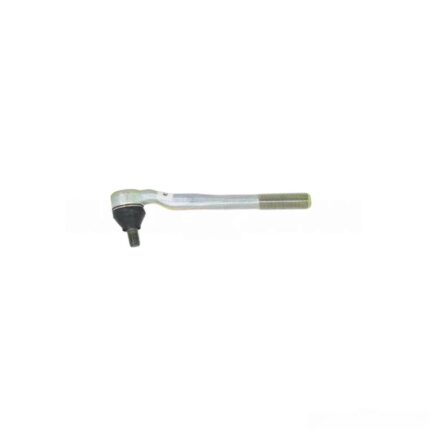 (45047-39215) TIE ROD PRADO 4RUNNER L