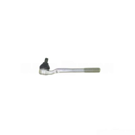 (45046-39335) TIE ROD PRADO 4RUNNER R