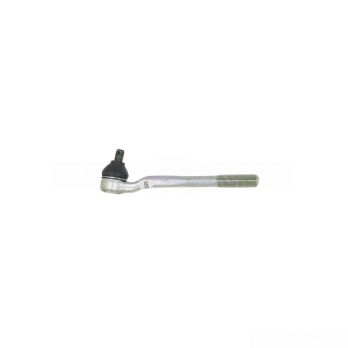 (45046-39335) TIE ROD PRADO 4RUNNER R - Image 1