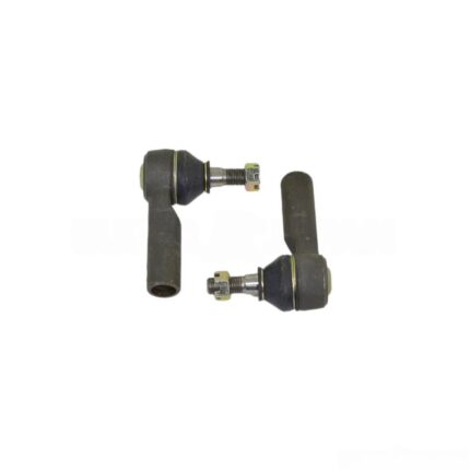 (Fz-2866) TIE ROD RAV4 Pcs