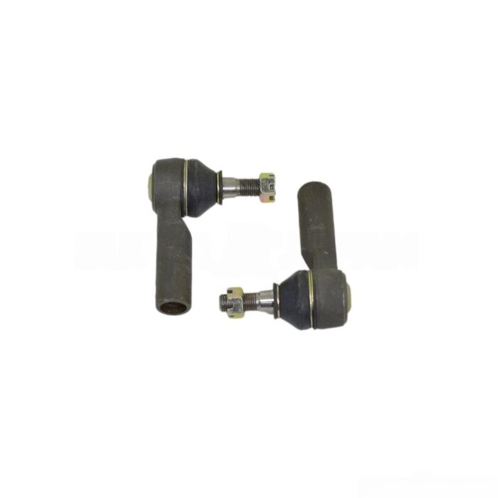 (Fz-2866) TIE ROD RAV4 Pcs - Image 1