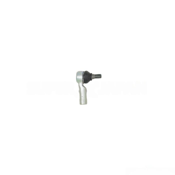 (45046-09800) TIE ROD REVO - Image 1