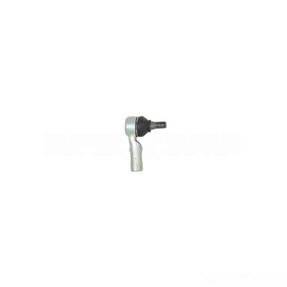tie_rod_revo-1-48376 (45046-09800) TIE ROD REVO - Image 1