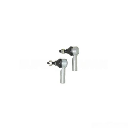 (45046-09251) TIE ROD VIGO 4×2 Pcs