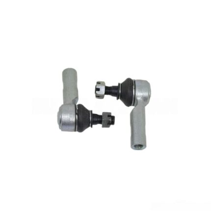 (45046-09281) TIE ROD VIGO 4×4