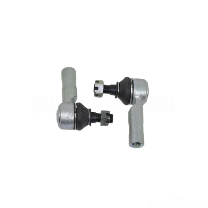 (45046-09281) TIE ROD VIGO 4×4 - Image 1