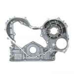 (11301-58021) TIMING COVER 14B