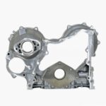 (11301-58021) TIMING COVER 14B - Image 2