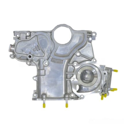(11310-66020) TIMING COVER 1FZ