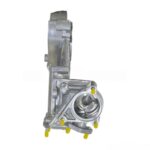 (11310-66020) TIMING COVER 1FZ - Image 3