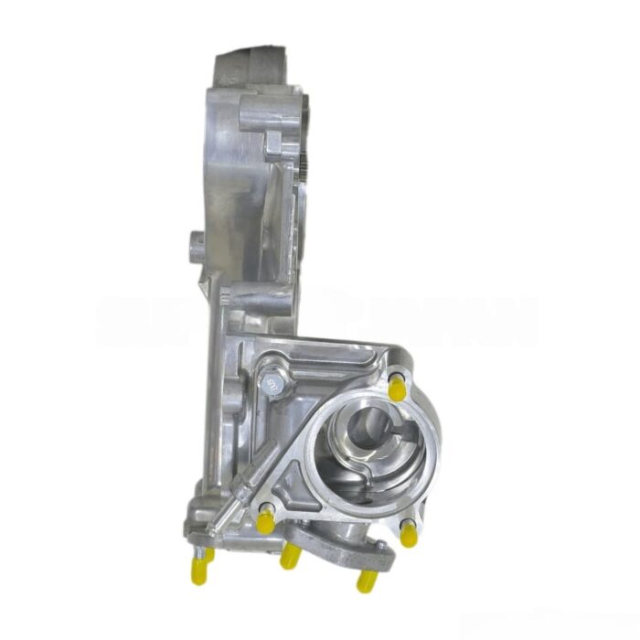 (11310-66020) TIMING COVER 1FZ - Image 3