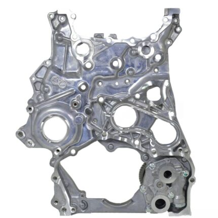 (11310-0E010) TIMING COVER 1GD,2GD