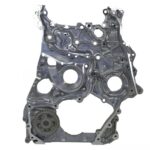 (11310-0E010) TIMING COVER 1GD,2GD - Image 2