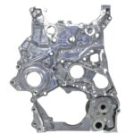 (11310-0E010) TIMING COVER 1GD,2GD - Image 3