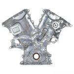 (11310-31012) TIMING COVER 1GR